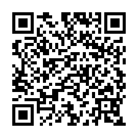 QR b4551b7