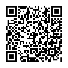 QR b4555da