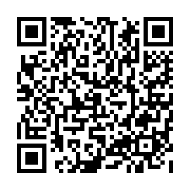 QR b456980