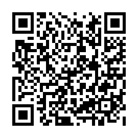 QR b458724