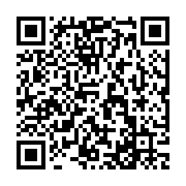 QR b458867