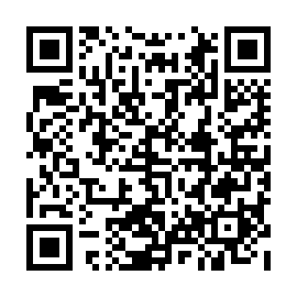 QR b458a8e