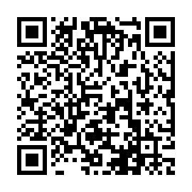 QR b4597d7