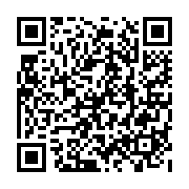 QR b45a8c4