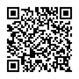 QR b45adb0