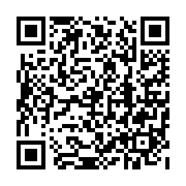 QR b45ae71