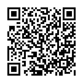 QR b45b10c