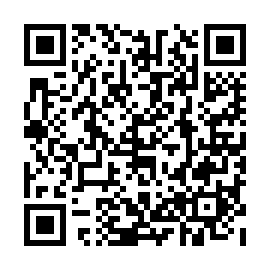 QR b45b595