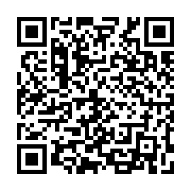 QR b45b7c1
