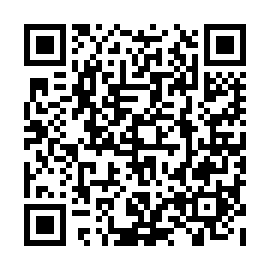 QR b45b8e5