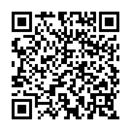 QR b45ca57
