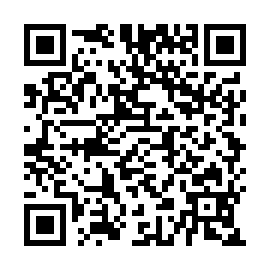 QR b45d2c1