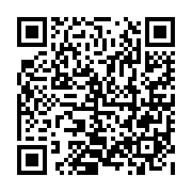 QR b45dd33
