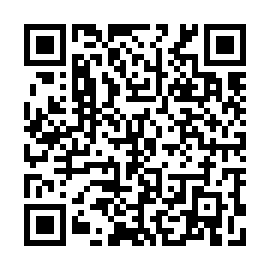 QR b45e1f6