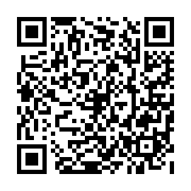QR b45f11a
