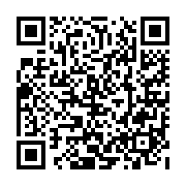 QR b45f413