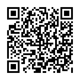 QR b45f443