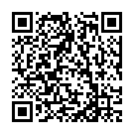 QR b45f829