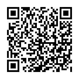 QR b45fb70