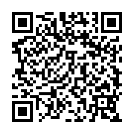QR b460074