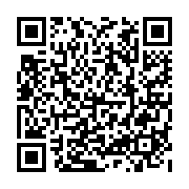 QR b460084