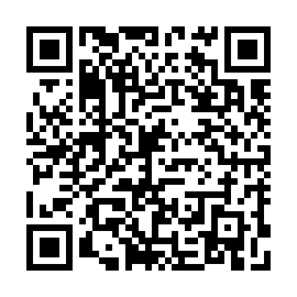 QR b4602d7