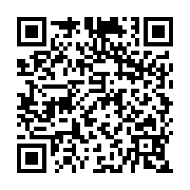 QR b4602f1