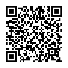 QR b46039e