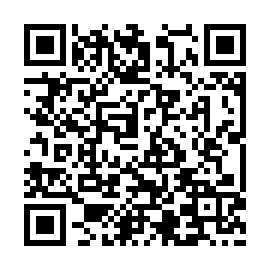 QR b46075b