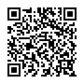 QR b46140a