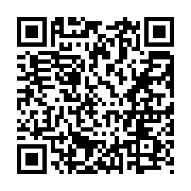 QR b461cb5