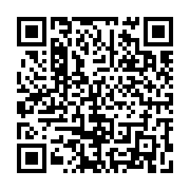 QR b462776