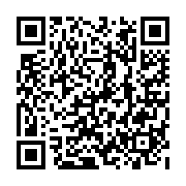 QR b4631cd