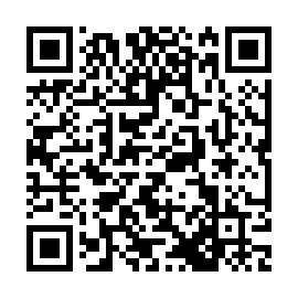 QR b463c9c