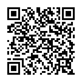 QR b464b7e
