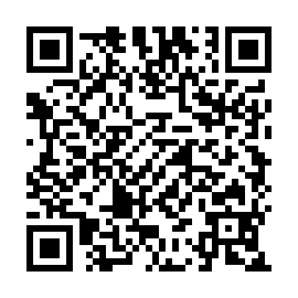 QR b464d20