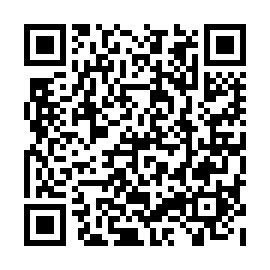 QR b4650f4