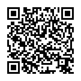 QR b465e43