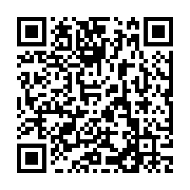 QR b466417