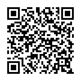 QR b466f05