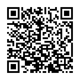QR b46707b