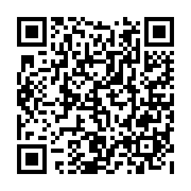 QR b467455