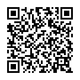 QR b467742