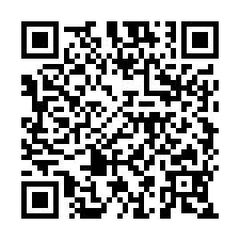 QR b467910