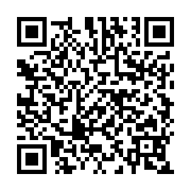QR b467dd0