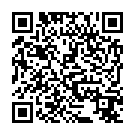 QR b4684a9
