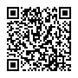 QR b468d6b