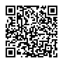 QR b468fb6
