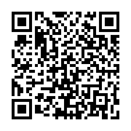 QR b46992b