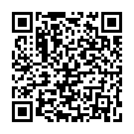 QR b469c4a